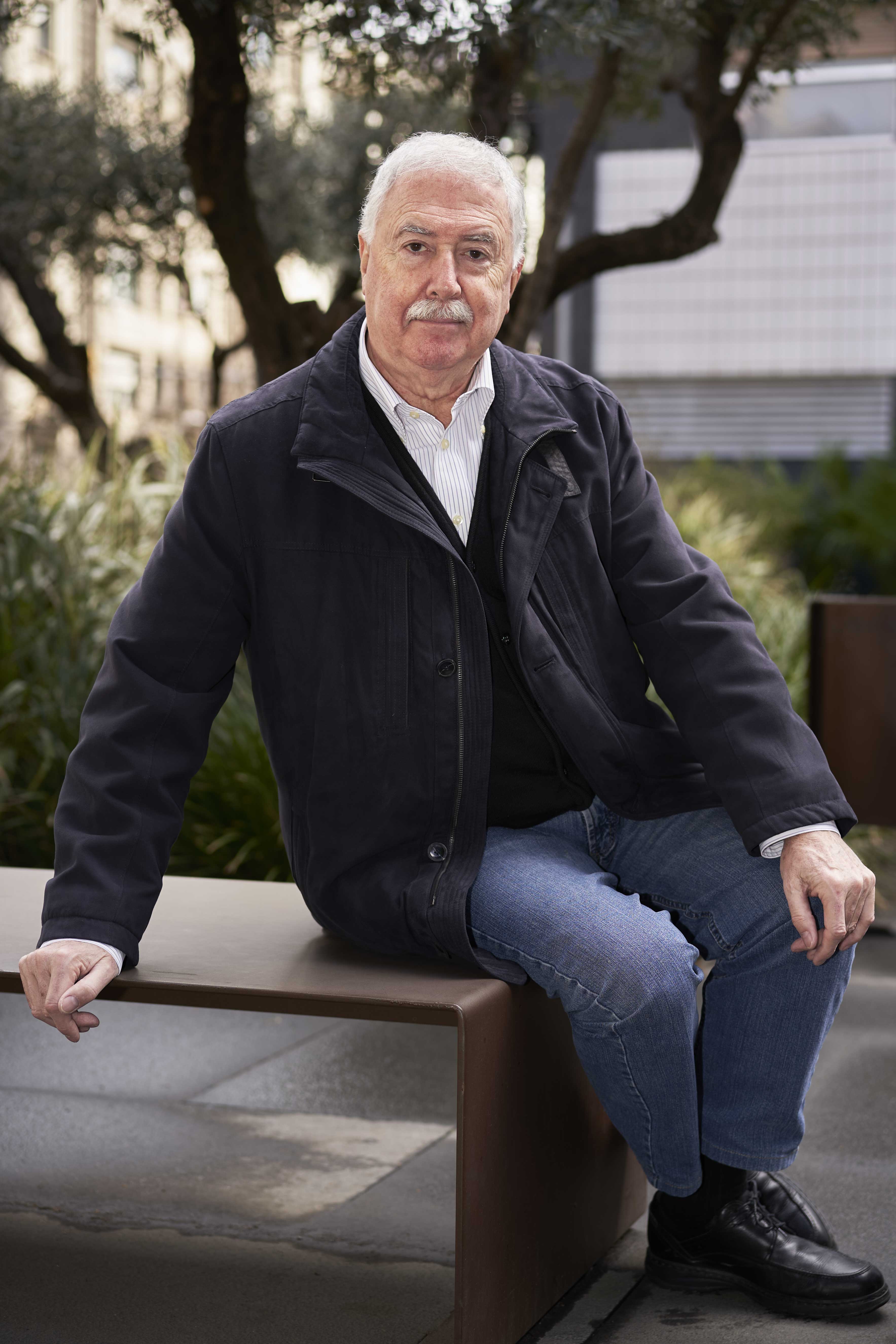 Quan jo anava a estudi. Primeres lletres