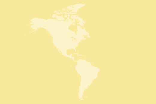 Han fet història. Mestres catalans exiliats a Amèrica