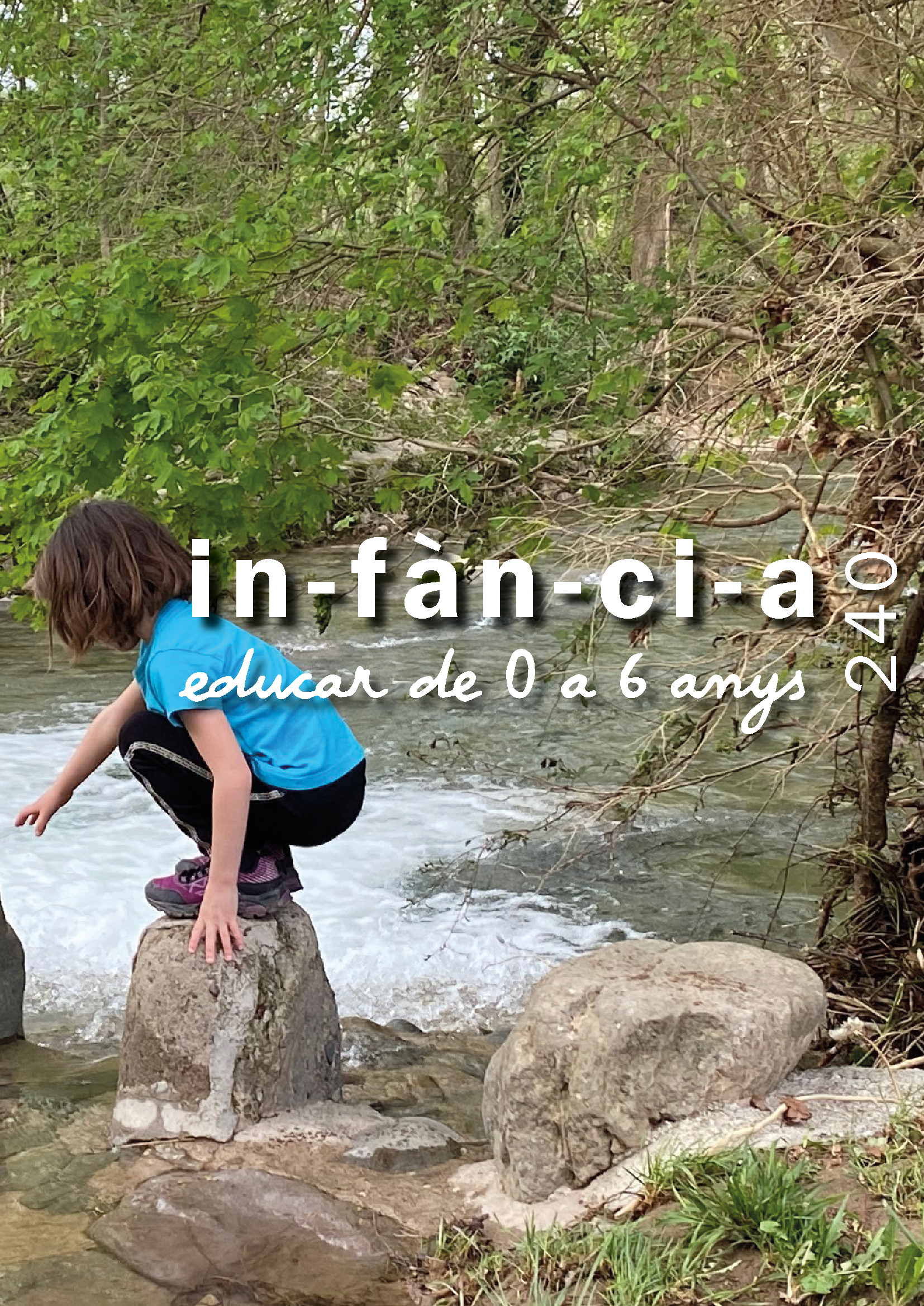 Infància 240