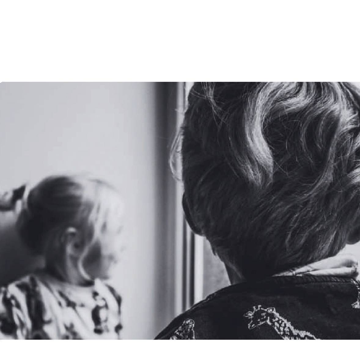 Els drets dels infants immigrants a França