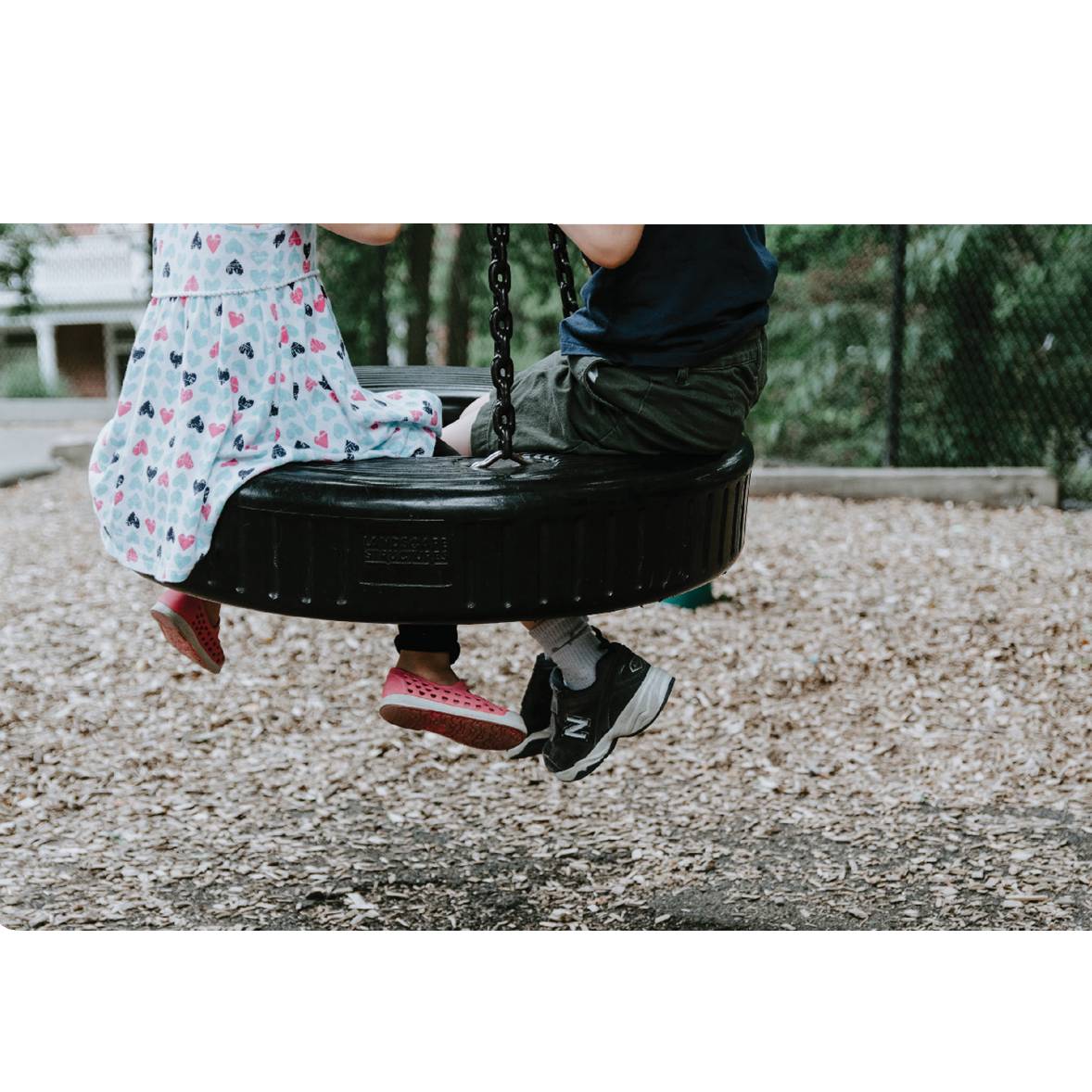 Històries d’acollida. Construint ponts amb històries d’aprenentatge