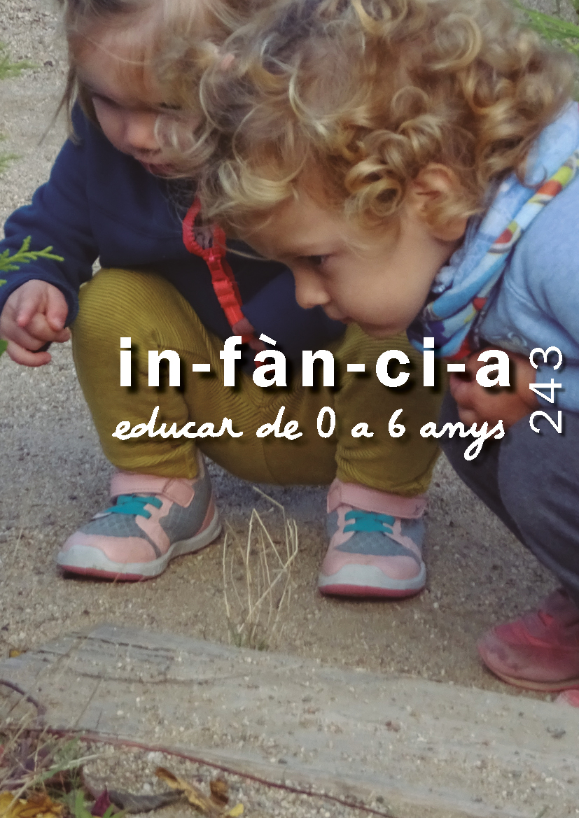 Infància 243