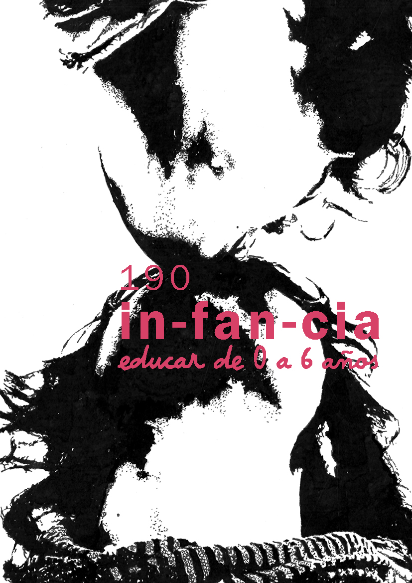 Infancia 190
