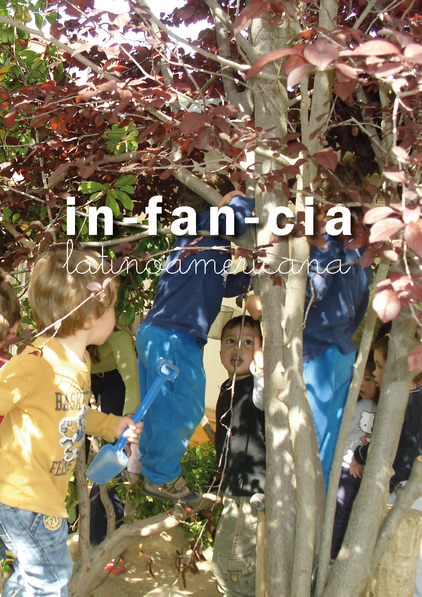 Número 30. Primera Infancia y Pandemia: Aprendizaje y desafíos (2)