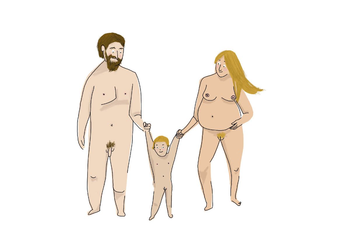 Reflexiones pedagógicas. Formándonos en el feminismo