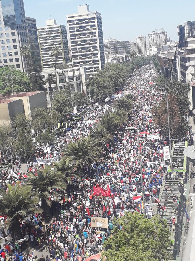 Tema. Aprendizados em tempos de pandemia
