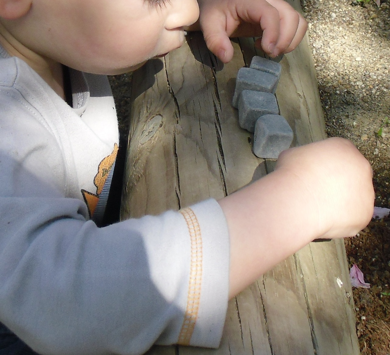 Que escola queremos? O direito à educação em uma escola pública, laica e de qualidade