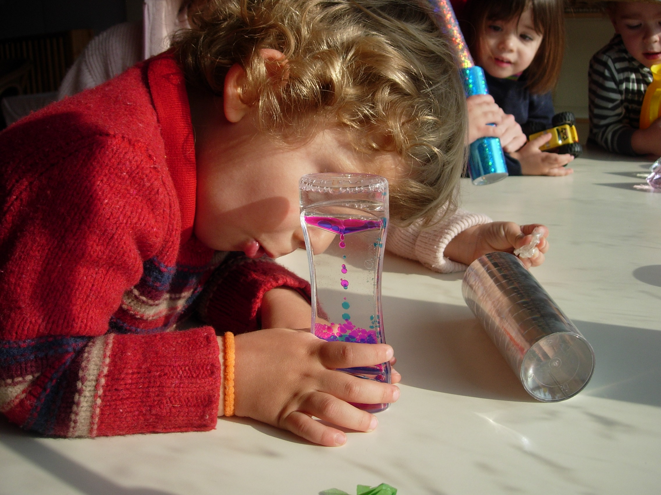 Das políticas à escola. Em memória de Irene Balaguer