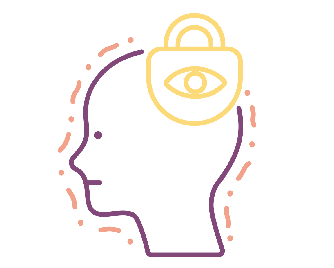 Grup de famílies d’infants amb autisme