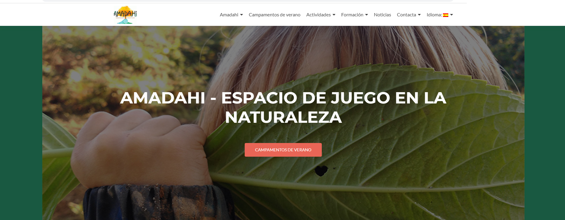 Mediateca. Naturaleza, arte y más