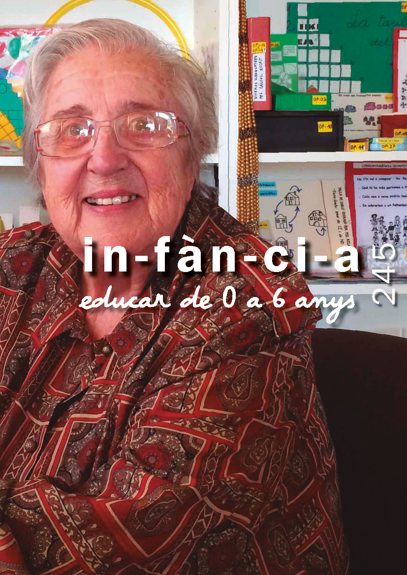 Infància 245