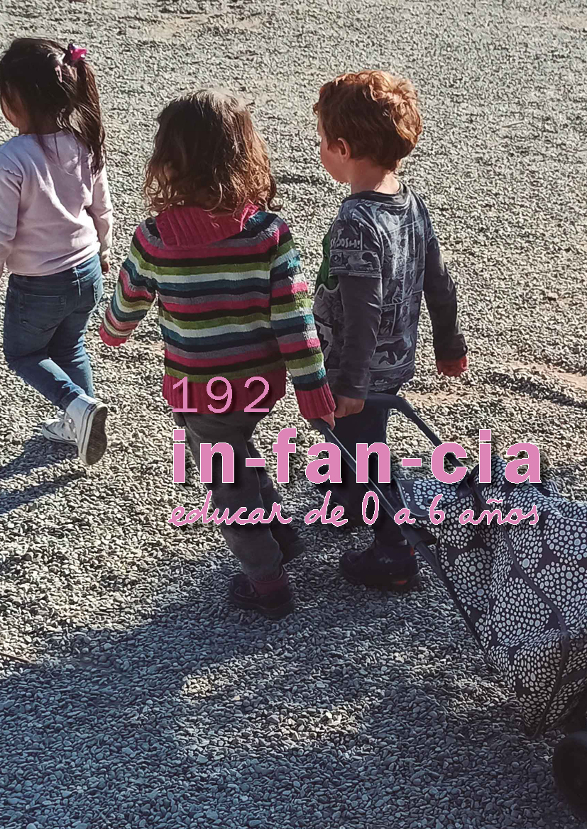 Infancia 192