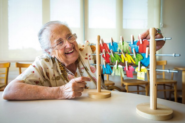 Plana oberta. CAÀREM un espai per viure les matemàtiques