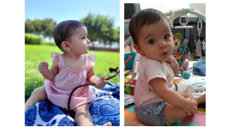 Editorial. Corpo, gênero e sexualidade