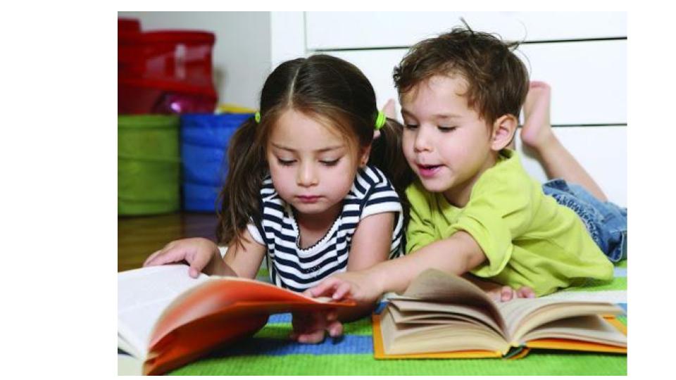 Cultura e expressão. Literatura infantil e estereótipos sociais, qual a relação entre eles?