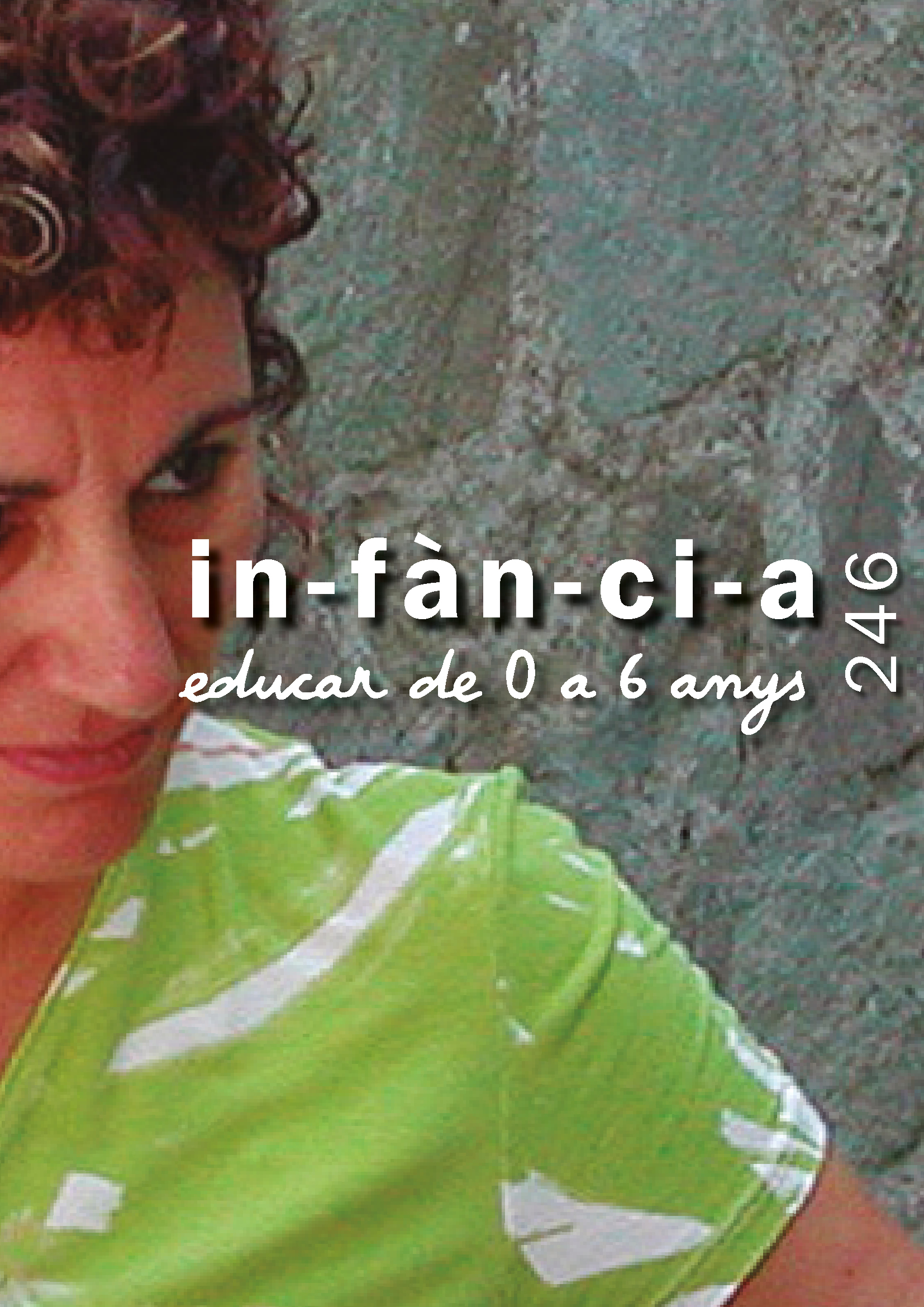 Infància 246
