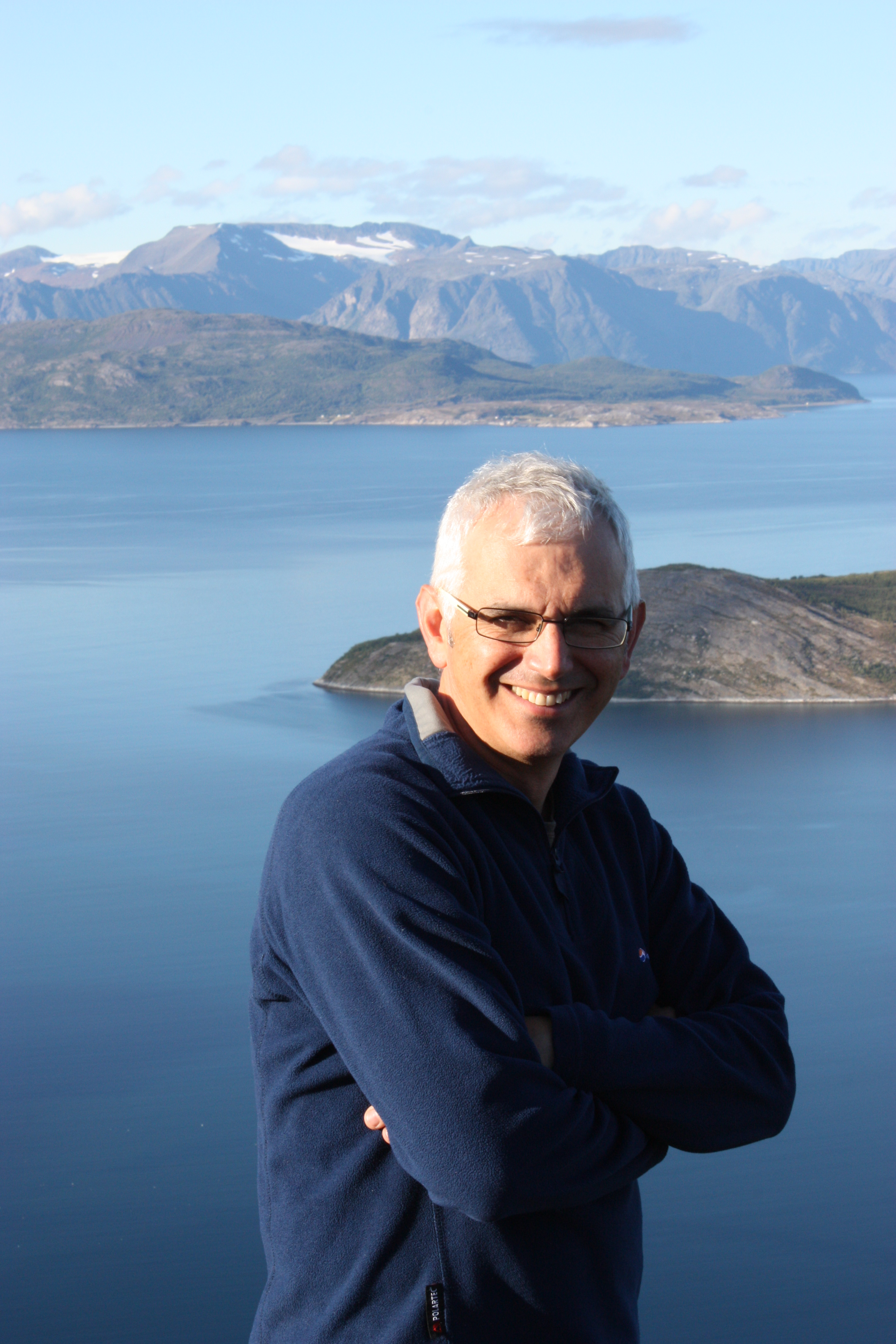 Entrevista. Conversa amb Joan Portell, pedagog i editor «Hi ha un fons cultural bàsic que tot país hauria de tenir com a propi»