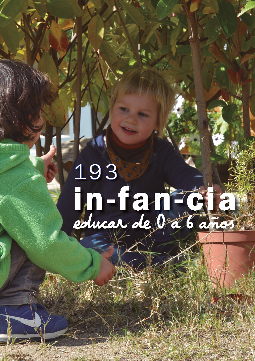 Infancia 193