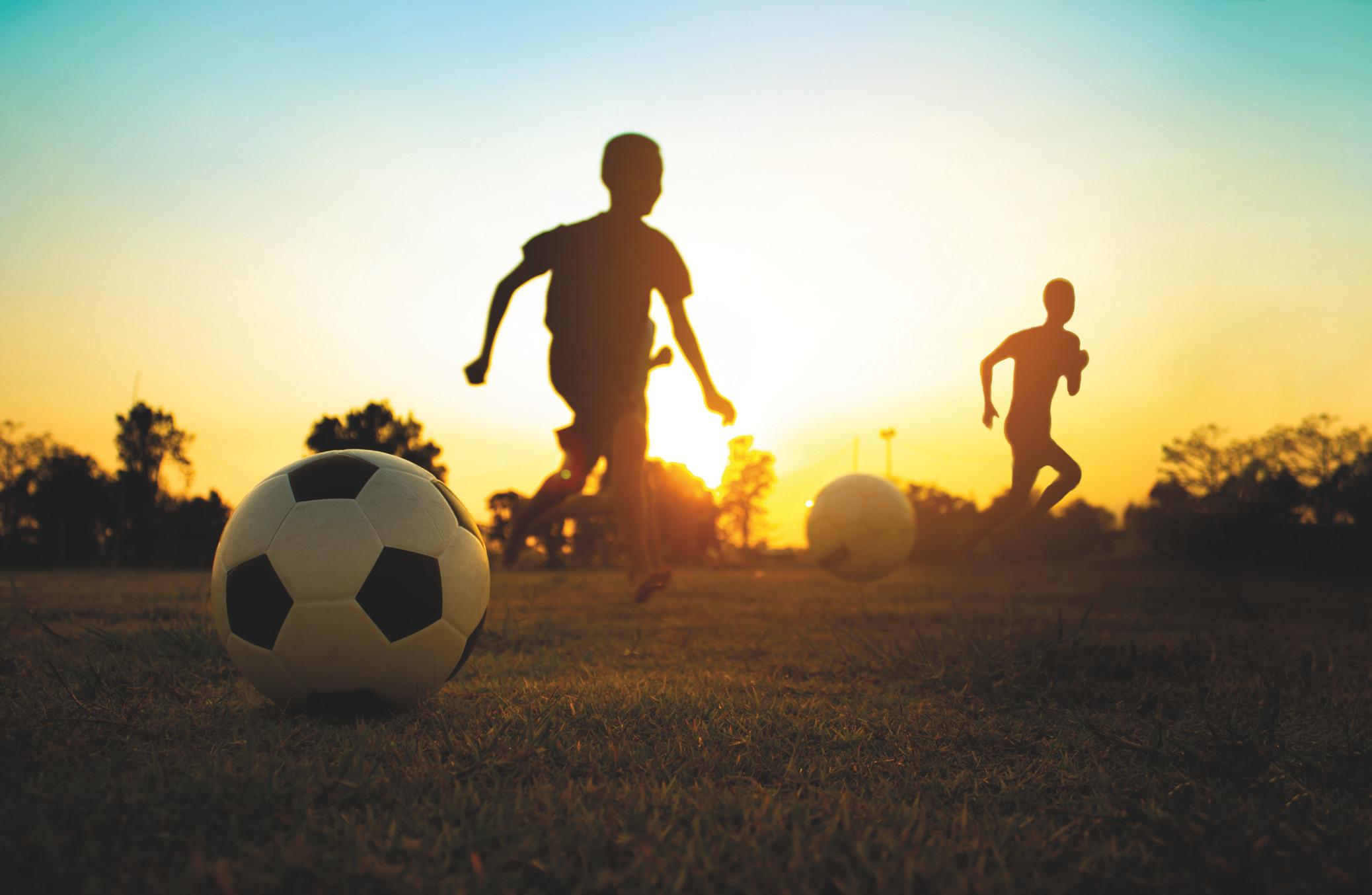 Observatori Internacional. L’educació escolar al Brasil context històric, reptes i urgències