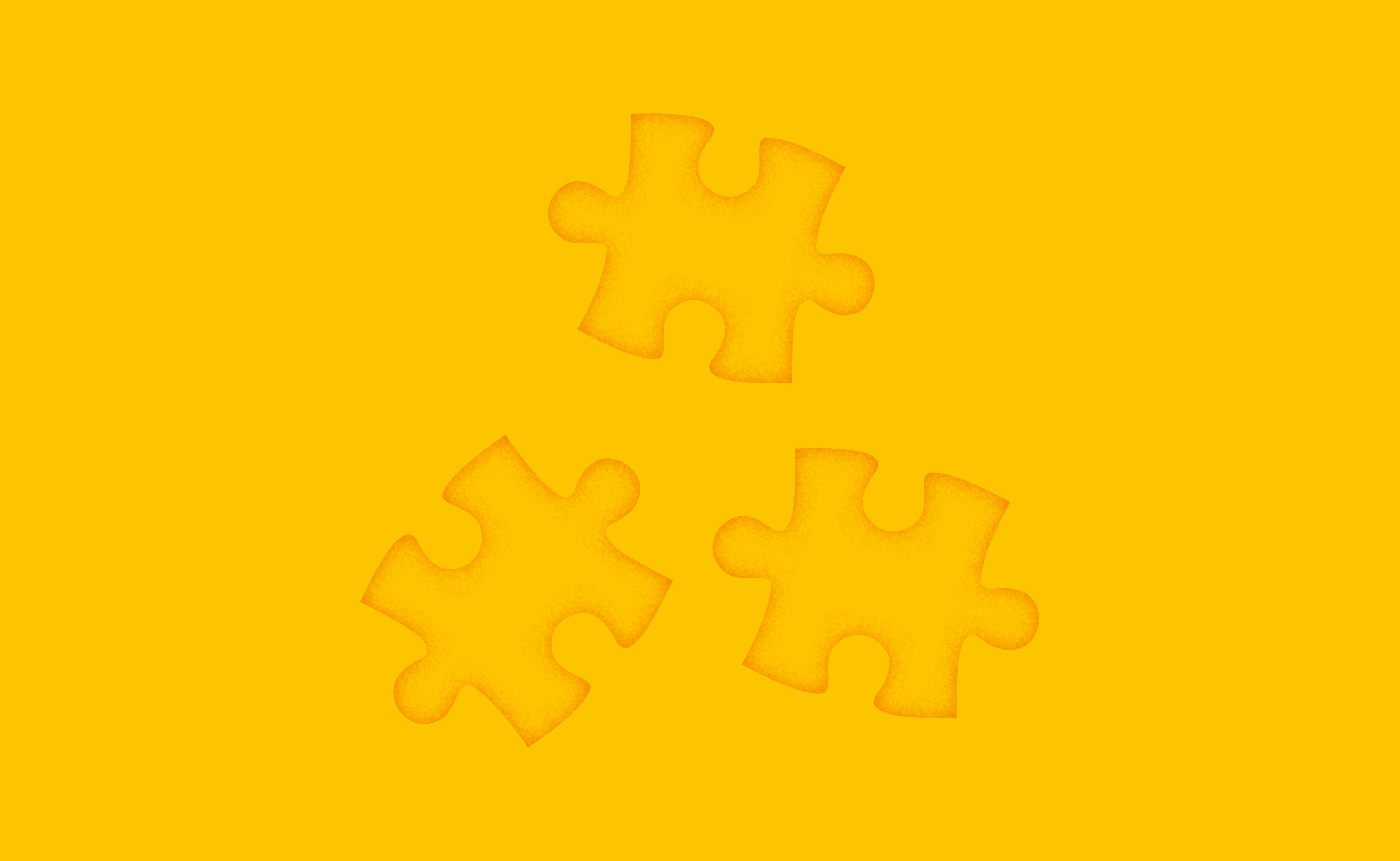 El català a l'escola. El model lingüístic educatiu a Catalunya: de l’estabilitat a la resistència