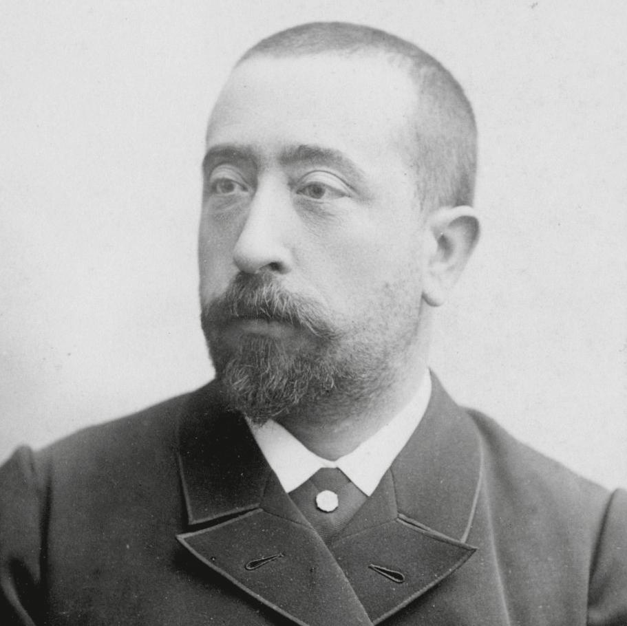 Reportatge. La síndrome de Gilles de la Tourette