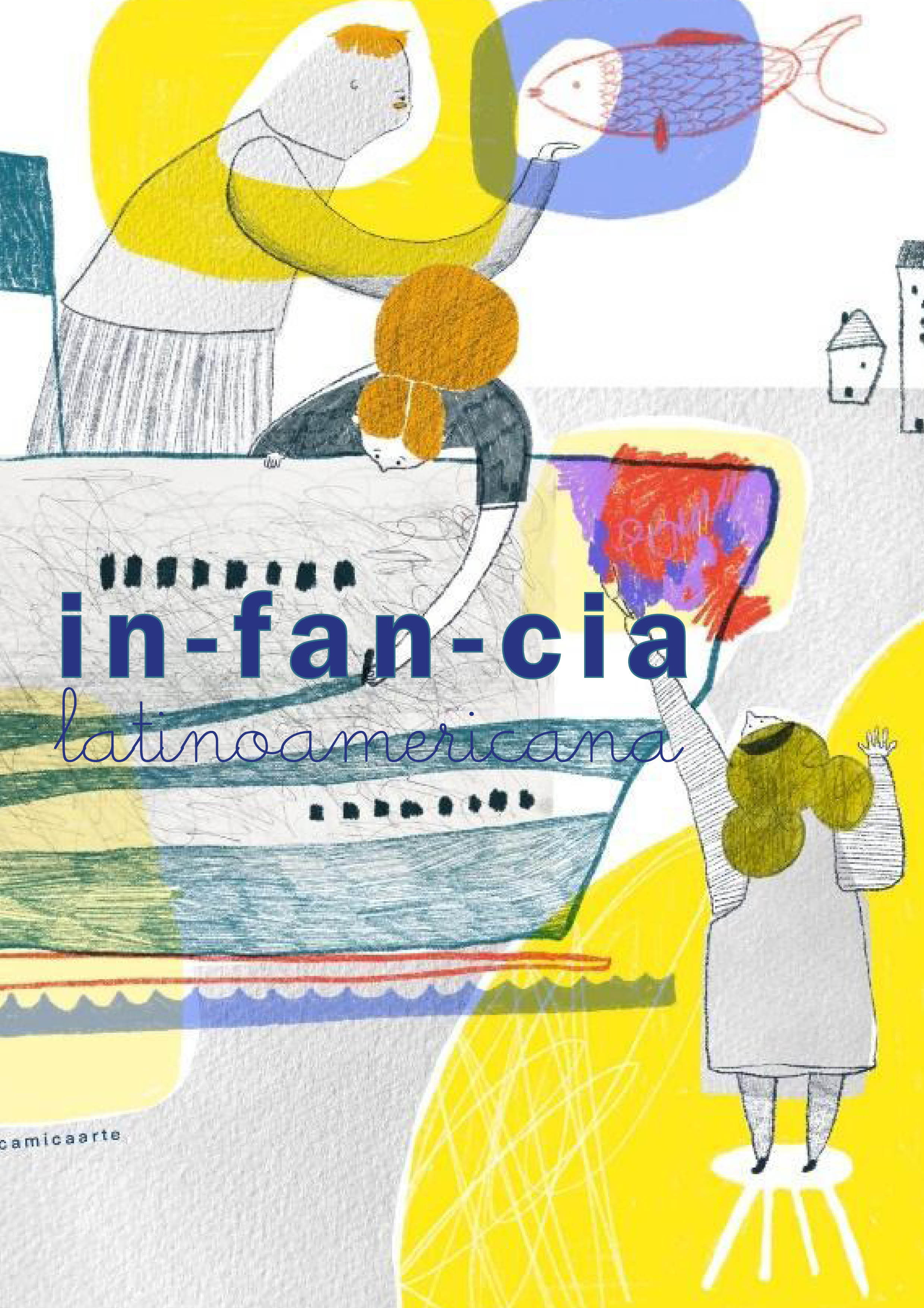 Número 33. La escuela en América Latina: desafíos en tiempos de pandemia