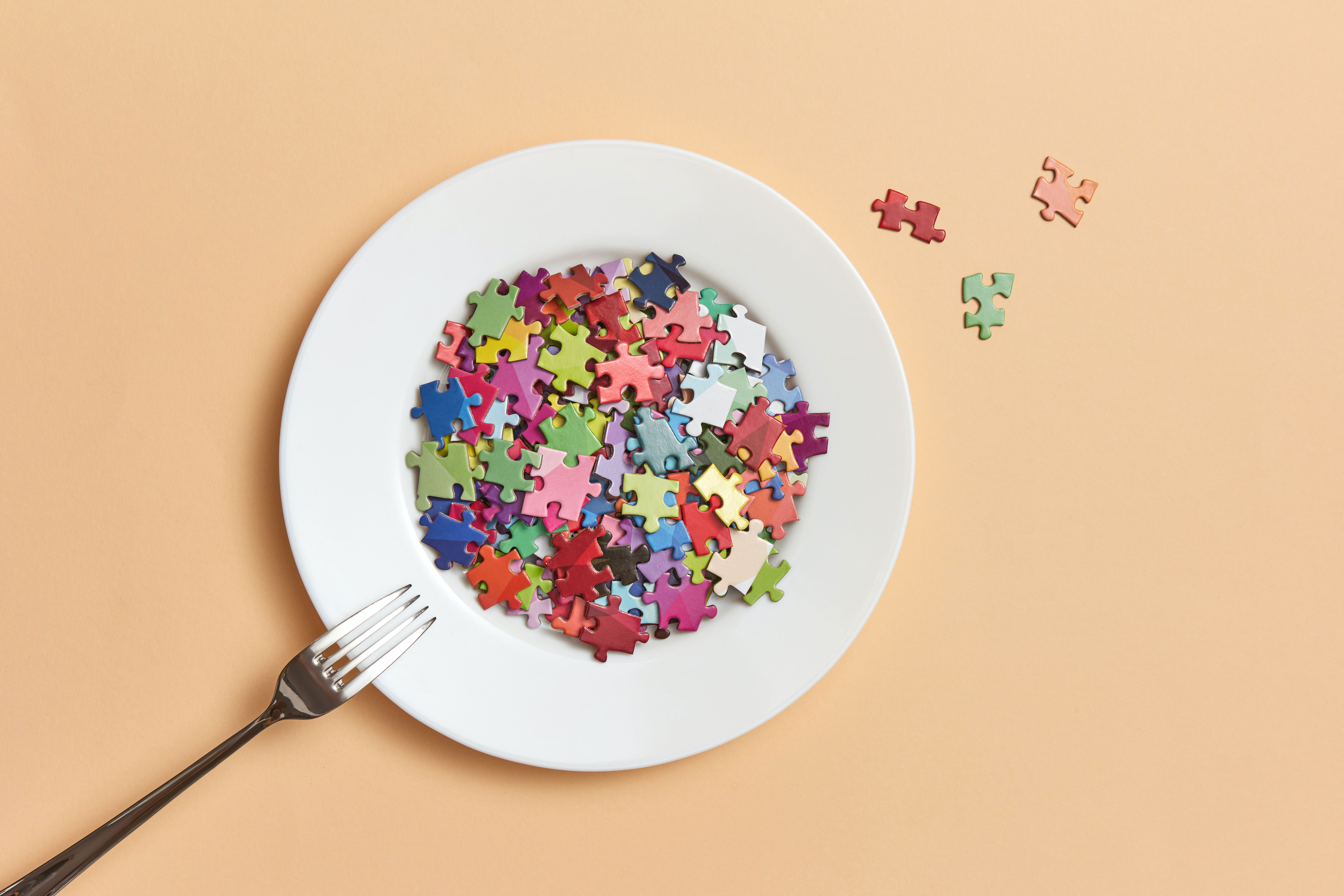 Infància en xarxa. Amb el nou calendari, caldrà coordinar mestres i equips de menjador i d’educació del lleure Què s’hi pot guanyar, i què s’hi pot perdre?