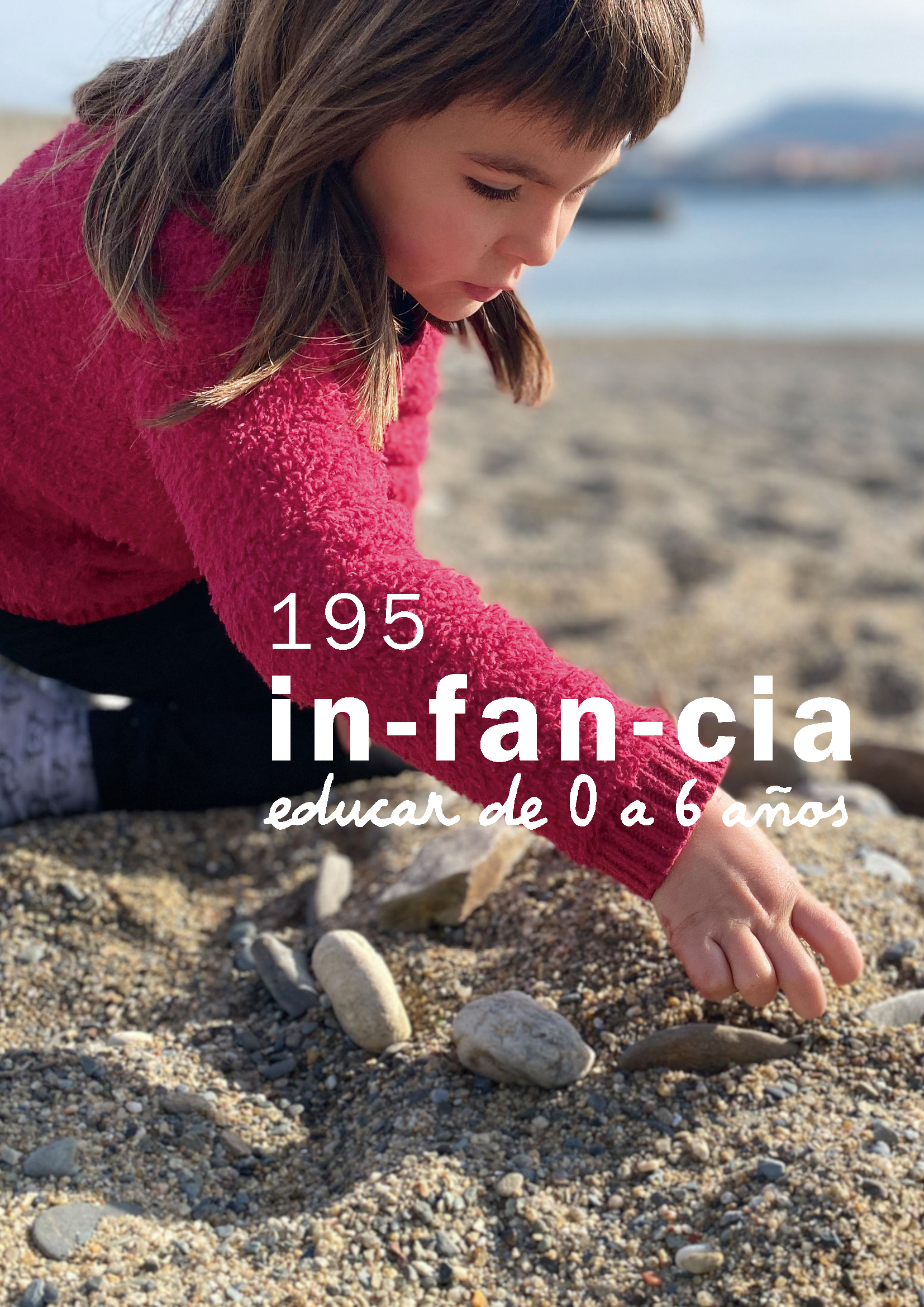 Infancia 195