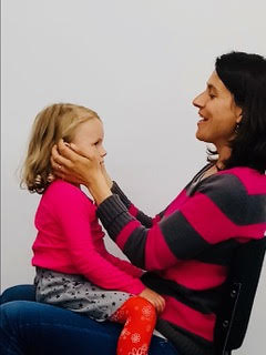 Escuela 0-3. Juegos para las primeras edades  La dimensión histórica: las raíces, las características y la supervivencia