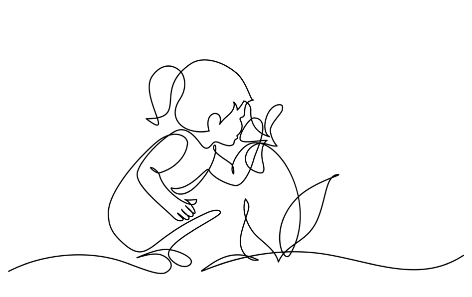 Reportatge. Violència, protecció a la infància i bon tracte