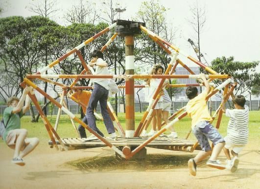 Entrevista. Algunas contribuciones de Paulo Freire a los territorios educativos de las infancias