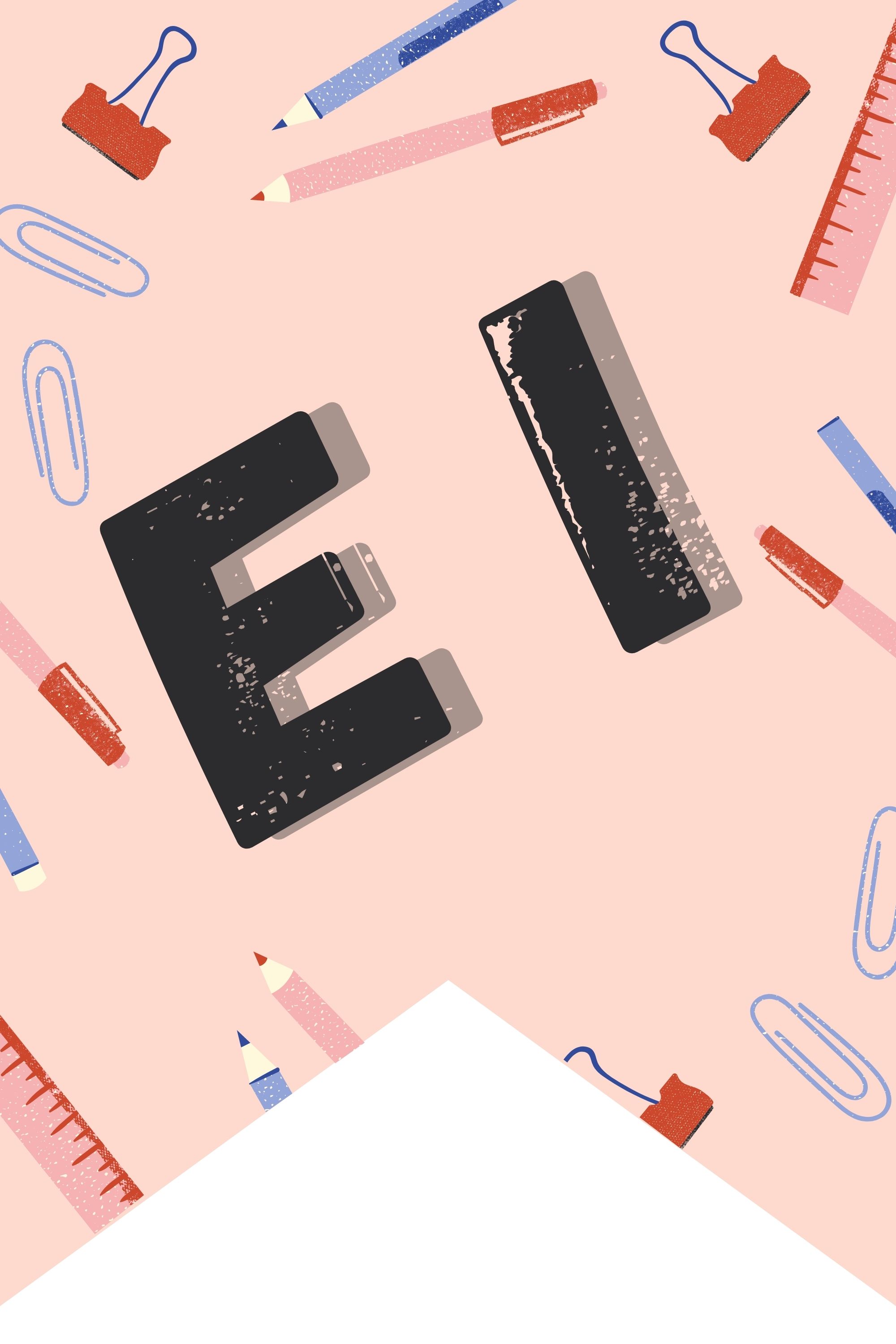 Infancia y sociedad. La educación especial a debate