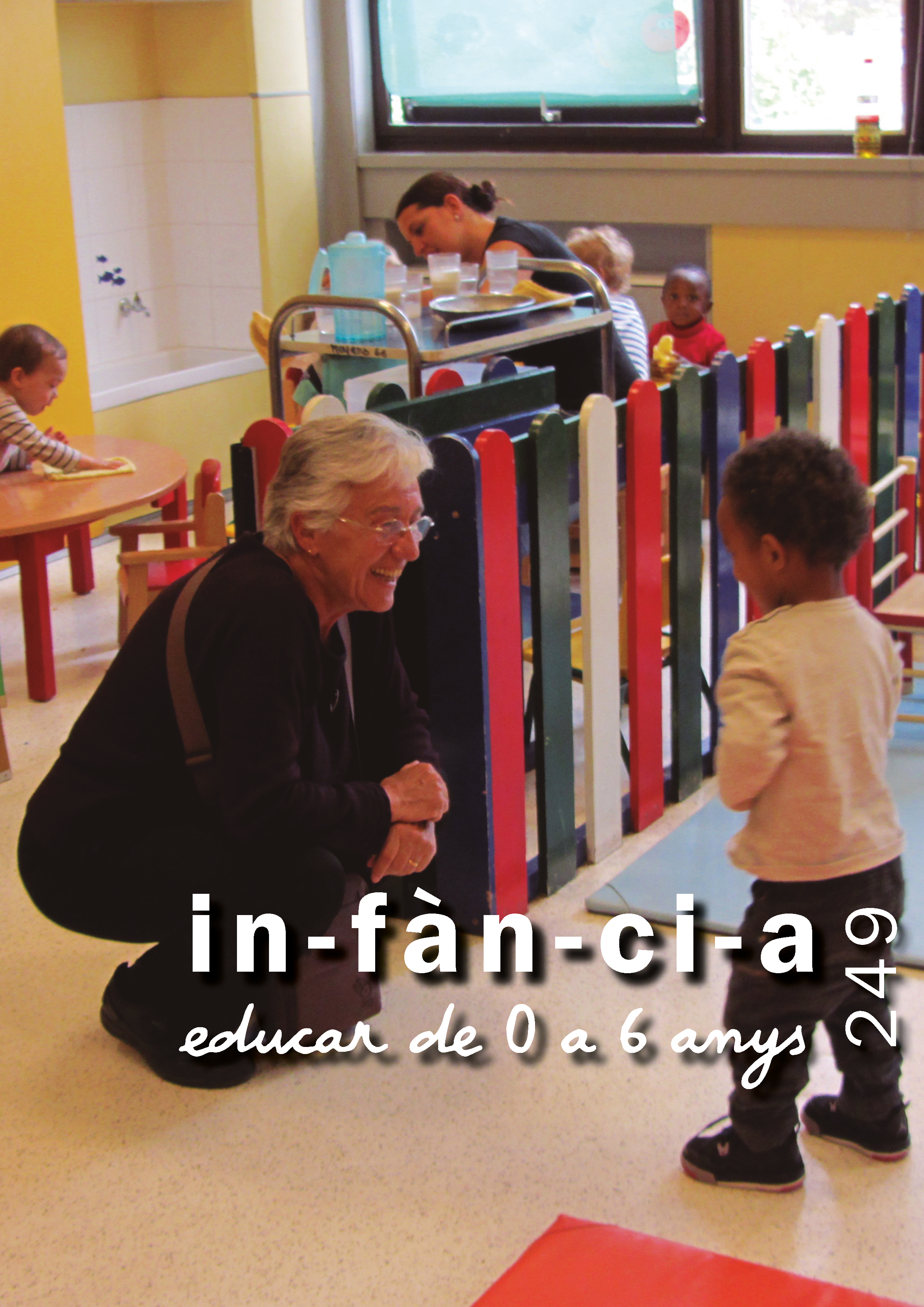 Infància 249