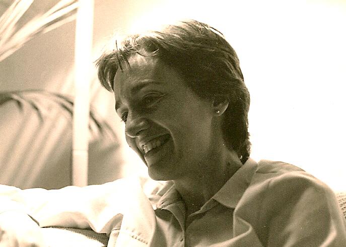 Entrevista. Conversa amb Irene Balaguer «La pedagogia activa té èxit»