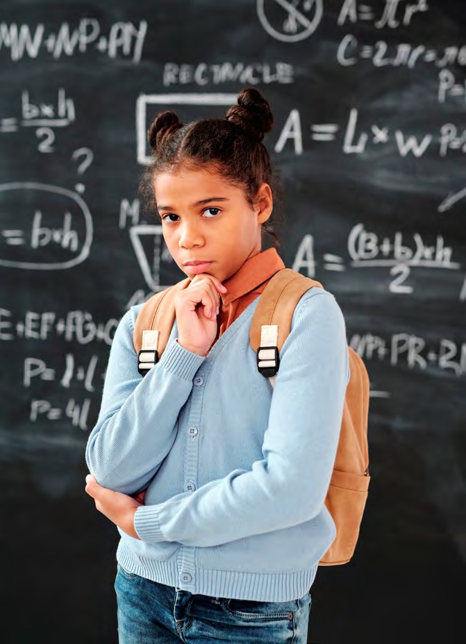 Observatori Internacional. El sistema educatiu californià