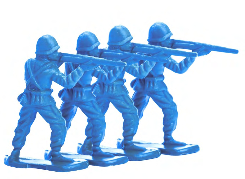 Memòria històrica i educació. La lliçó del mai més: prevenir les violacions de drets humans