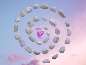 Escuela 0-3. Contextos educativos para crecer en armonía