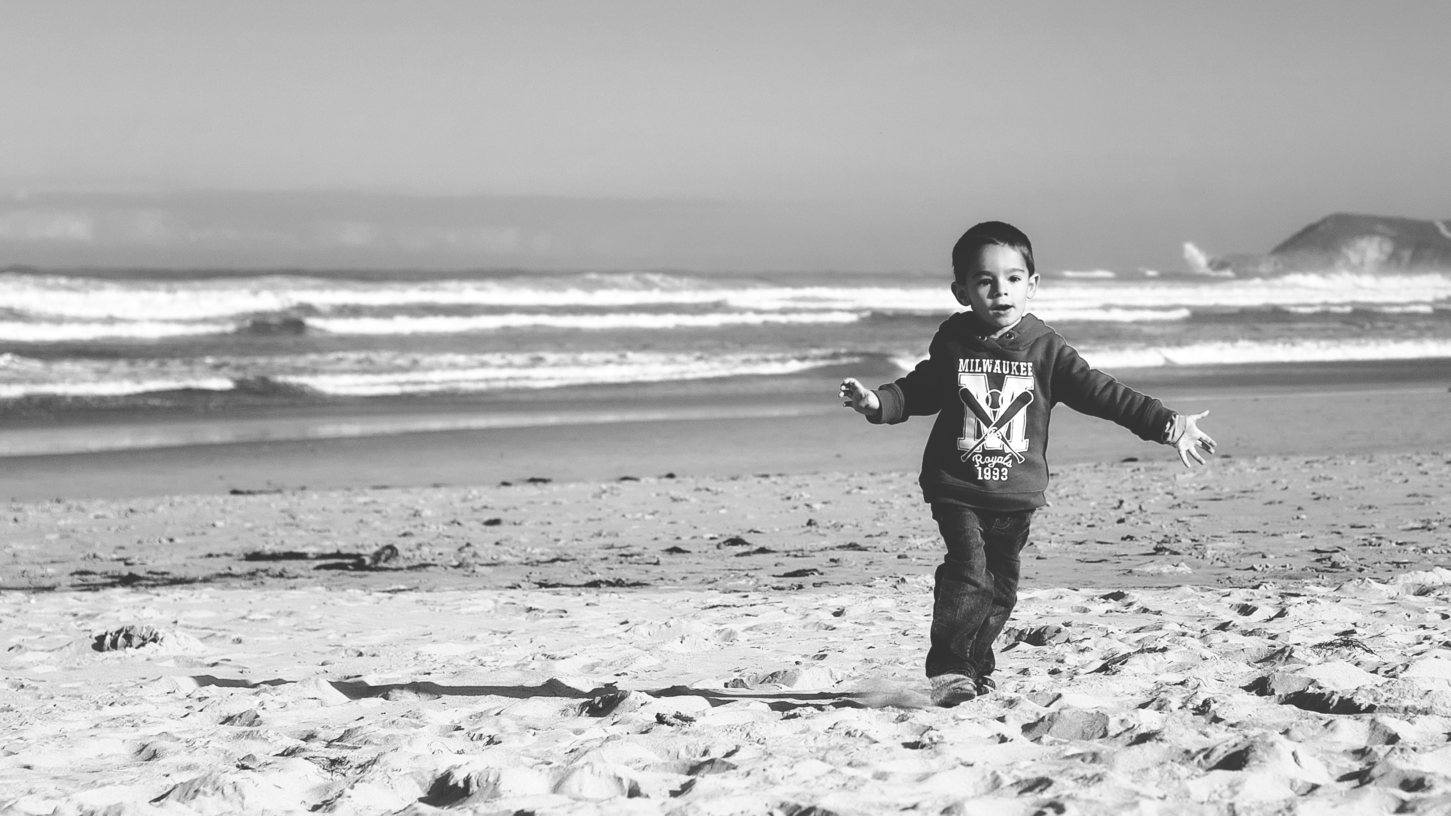 Página abierta. Islas de certeza. Los referentes en educación