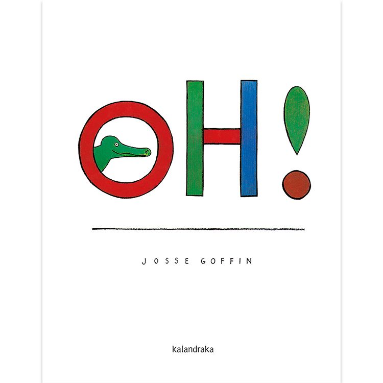 Libros al alcance de los niños. ¿Qué se esconde detrás de cada hoja? ...y diez libros excelentes