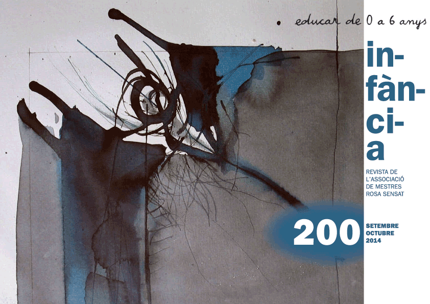 Infància 200