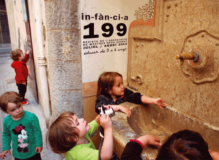 Infància 199