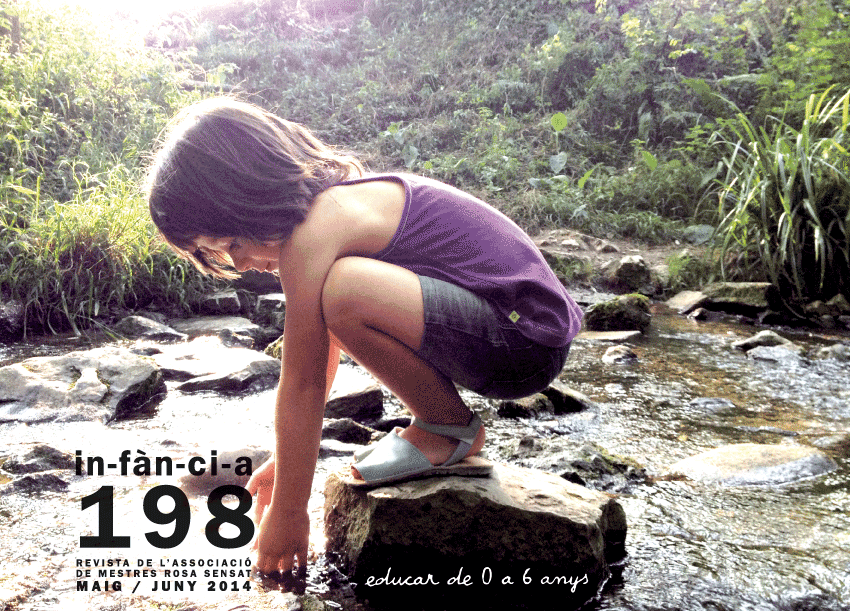 Infància 198