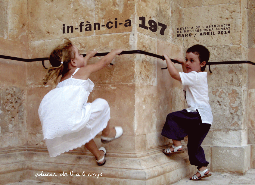 Infància 197