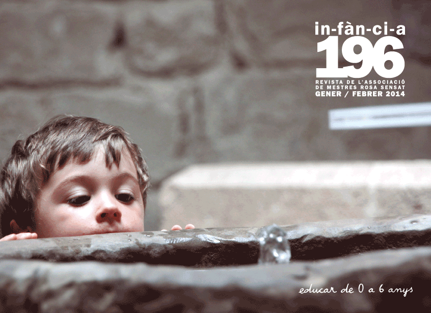 Infància 196