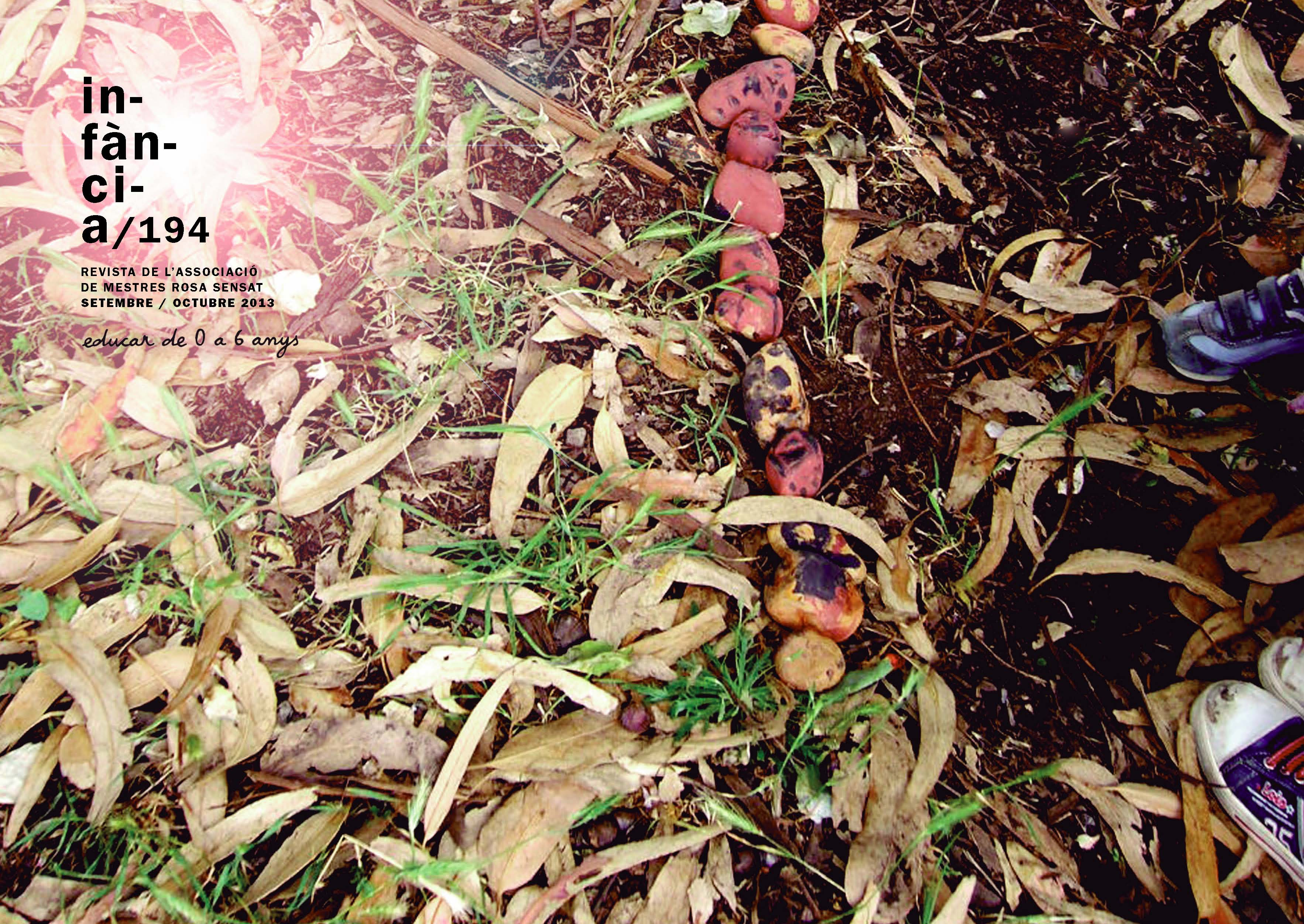 Infància 194