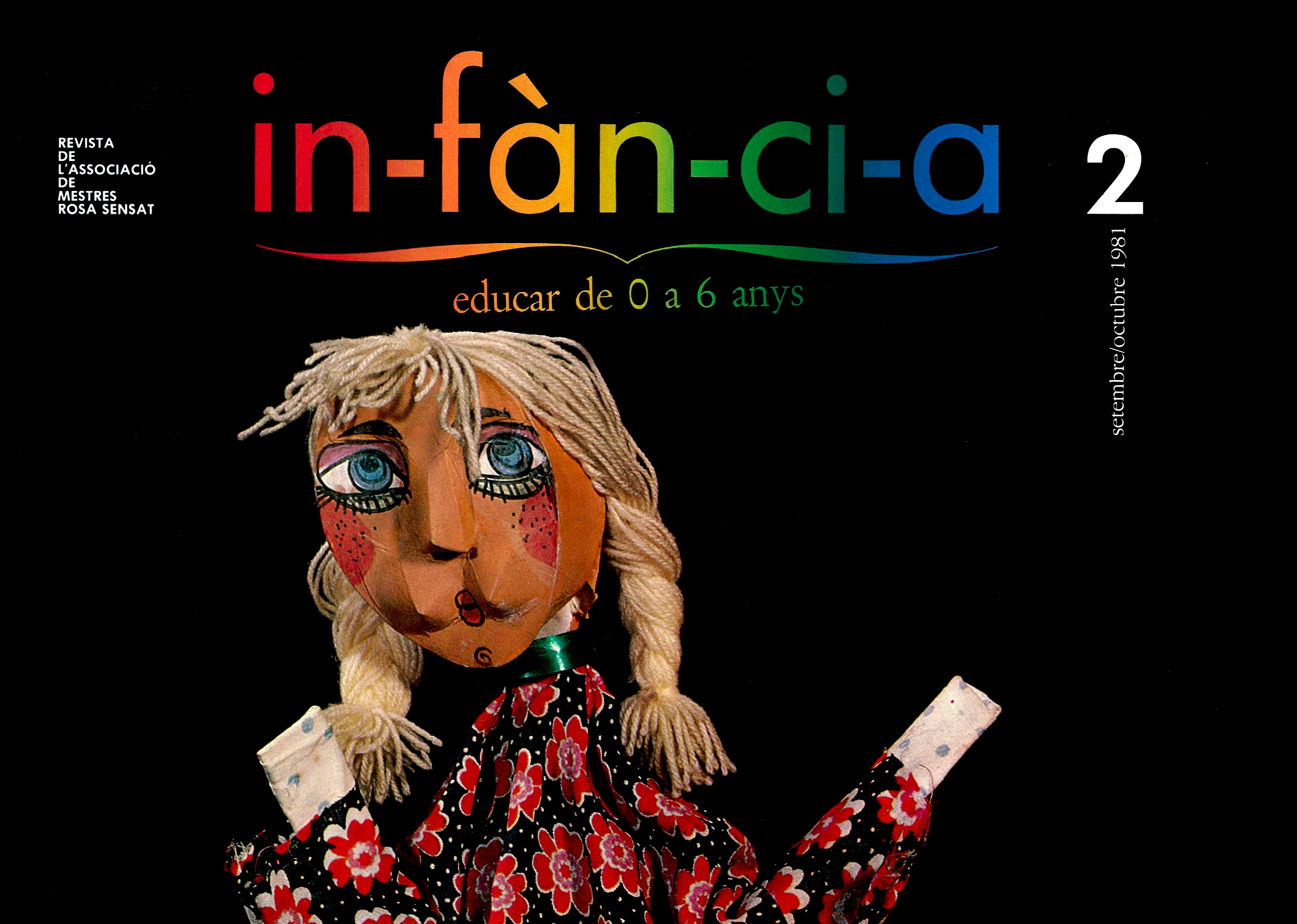 Infància 2