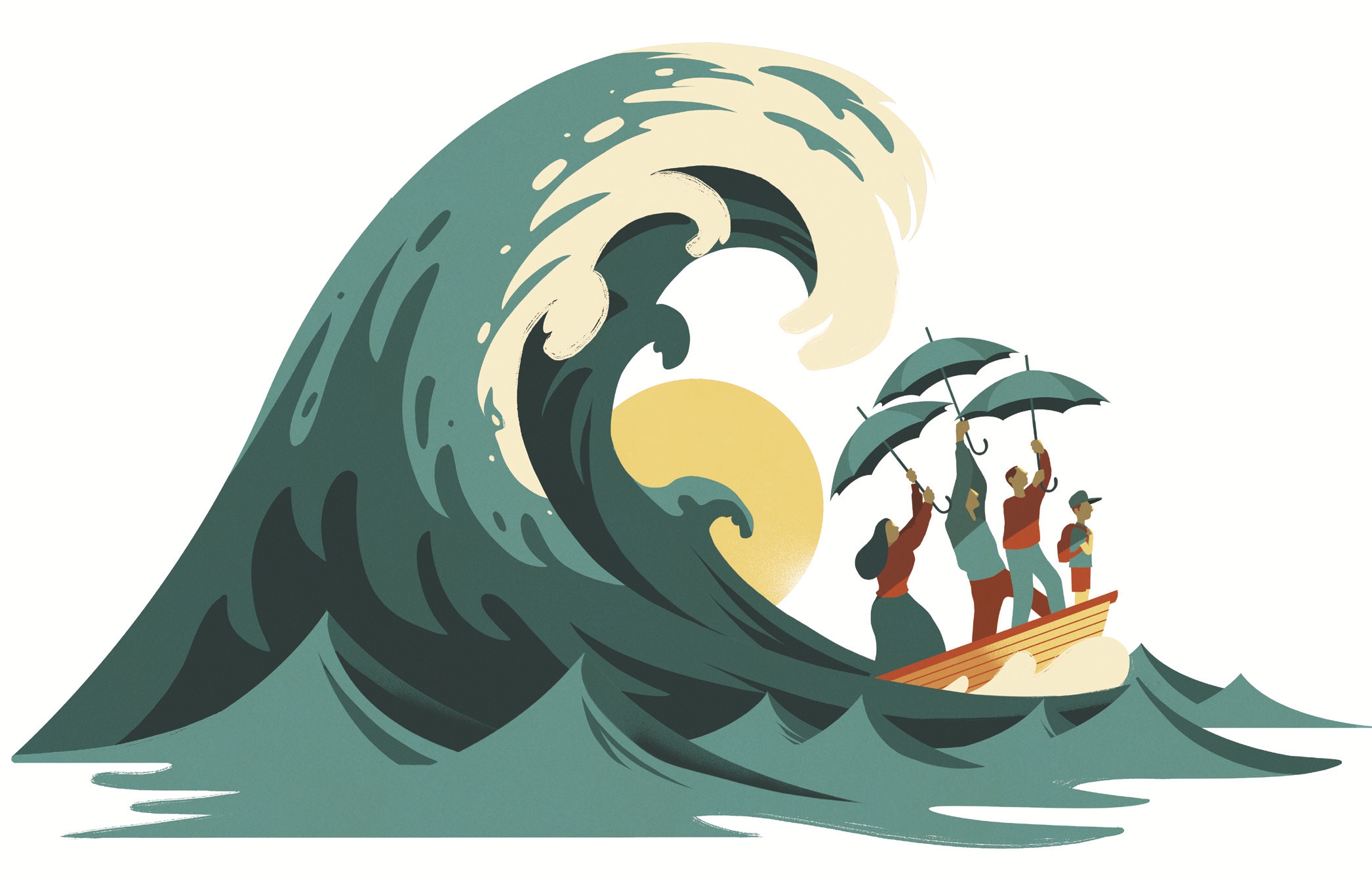 Columna. Pedagogies crítiques de base comunitària a l’escola