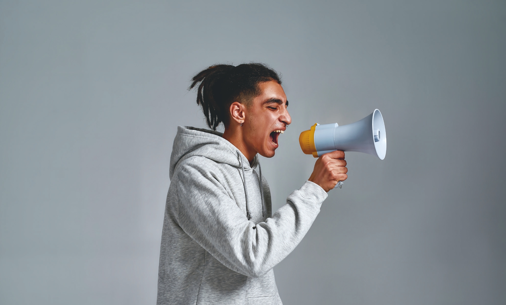 Un camí vers la igualtat d’oportunitats