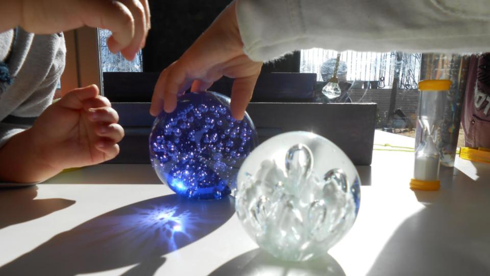 Tema. Direitos da infância e o currículo em plena pandemia