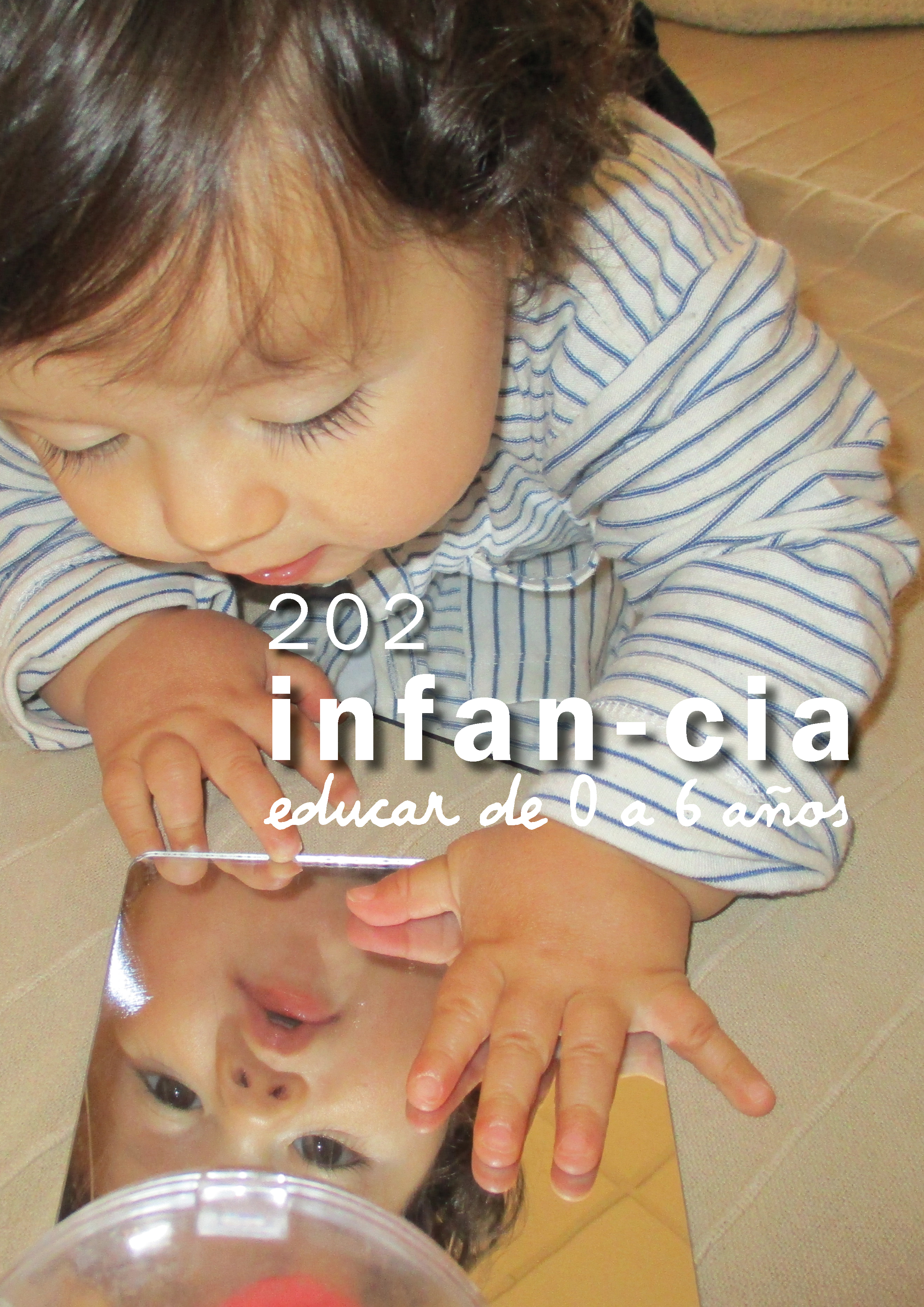 Infancia 202